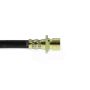 CENTRIC PARTS 150.40361 Centric Brake Hose