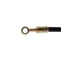 CENTRIC PARTS 150.40361 Centric Brake Hose