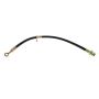 CENTRIC PARTS 150.40361 Centric Brake Hose