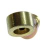 CENTRIC PARTS 150.40362 Centric Brake Hose