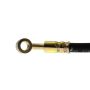 CENTRIC PARTS 150.40362 Centric Brake Hose