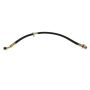 CENTRIC PARTS 150.40362 Centric Brake Hose