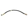 CENTRIC PARTS 150.40362 Centric Brake Hose