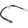 CENTRIC PARTS 150.40363 Centric Brake Hose