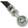 CENTRIC PARTS 150.40363 Centric Brake Hose
