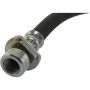 CENTRIC PARTS 150.40363 Centric Brake Hose