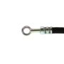 CENTRIC PARTS 150.40363 Centric Brake Hose