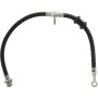 CENTRIC PARTS 150.40363 Centric Brake Hose
