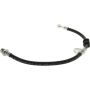 CENTRIC PARTS 150.40364 Centric Brake Hose