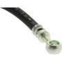 CENTRIC PARTS 150.40364 Centric Brake Hose