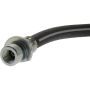 CENTRIC PARTS 150.40364 Centric Brake Hose