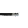 CENTRIC PARTS 150.40364 Centric Brake Hose