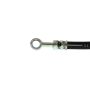 CENTRIC PARTS 150.40364 Centric Brake Hose