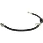 CENTRIC PARTS 150.40364 Centric Brake Hose