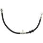 CENTRIC PARTS 150.40364 Centric Brake Hose