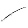 CENTRIC PARTS 150.40365 Centric Brake Hose