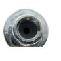 CENTRIC PARTS 150.40365 Centric Brake Hose