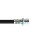 CENTRIC PARTS 150.40365 Centric Brake Hose