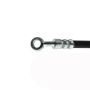 CENTRIC PARTS 150.40365 Centric Brake Hose