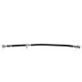 CENTRIC PARTS 150.40365 Centric Brake Hose