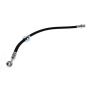 CENTRIC PARTS 150.40366 Centric Brake Hose