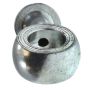 CENTRIC PARTS 150.40366 Centric Brake Hose