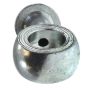 CENTRIC PARTS 150.40366 Centric Brake Hose