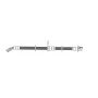 CENTRIC PARTS 150.40366 Centric Brake Hose