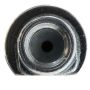 CENTRIC PARTS 150.40366 Centric Brake Hose