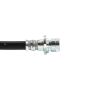 CENTRIC PARTS 150.40366 Centric Brake Hose