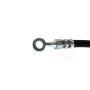 CENTRIC PARTS 150.40366 Centric Brake Hose