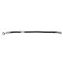CENTRIC PARTS 150.40366 Centric Brake Hose