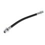 CENTRIC PARTS 150.40367 Centric Brake Hose