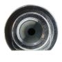 CENTRIC PARTS 150.40367 Centric Brake Hose