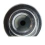 CENTRIC PARTS 150.40367 Centric Brake Hose