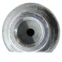 CENTRIC PARTS 150.40367 Centric Brake Hose