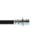 CENTRIC PARTS 150.40367 Centric Brake Hose