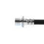 CENTRIC PARTS 150.40367 Centric Brake Hose