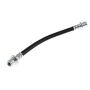 CENTRIC PARTS 150.40367 Centric Brake Hose