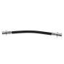 CENTRIC PARTS 150.40367 Centric Brake Hose