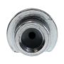 CENTRIC PARTS 150.40368 Centric Brake Hose