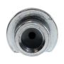 CENTRIC PARTS 150.40368 Centric Brake Hose