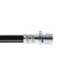 CENTRIC PARTS 150.40368 Centric Brake Hose
