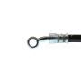 CENTRIC PARTS 150.40368 Centric Brake Hose