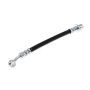 CENTRIC PARTS 150.40368 Centric Brake Hose