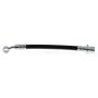 CENTRIC PARTS 150.40368 Centric Brake Hose