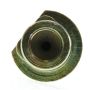 CENTRIC PARTS 150.40369 Centric Brake Hose