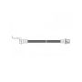 CENTRIC PARTS 150.40369 Centric Brake Hose