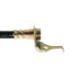 CENTRIC PARTS 150.40369 Centric Brake Hose