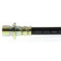 CENTRIC PARTS 150.40369 Centric Brake Hose